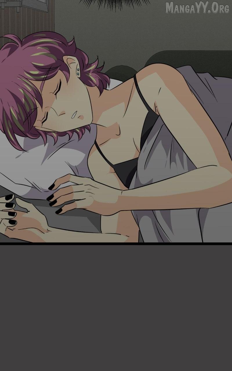 unOrdinary Chapter 389 page 106 - 