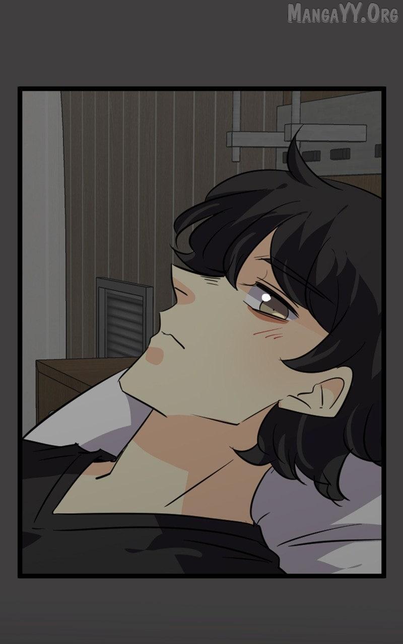unOrdinary Chapter 389 page 107 - 