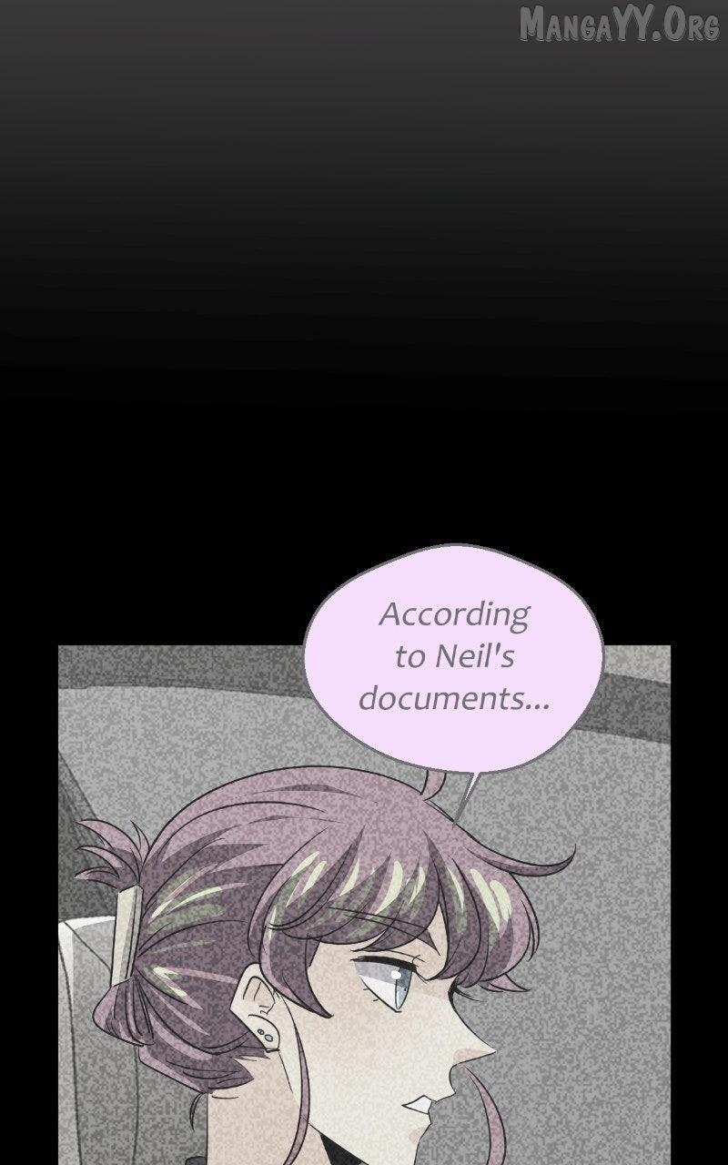 unOrdinary Chapter 389 page 108 - 