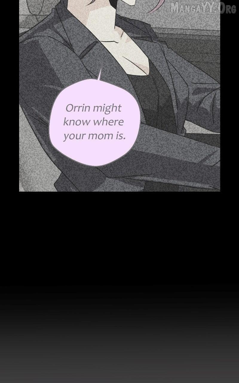 unOrdinary Chapter 389 page 109 - 
