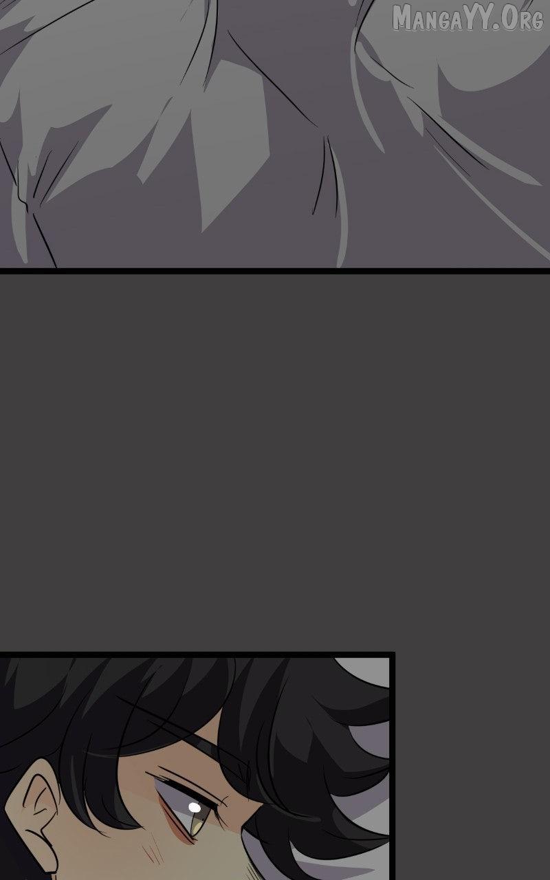 unOrdinary Chapter 389 page 112 - 
