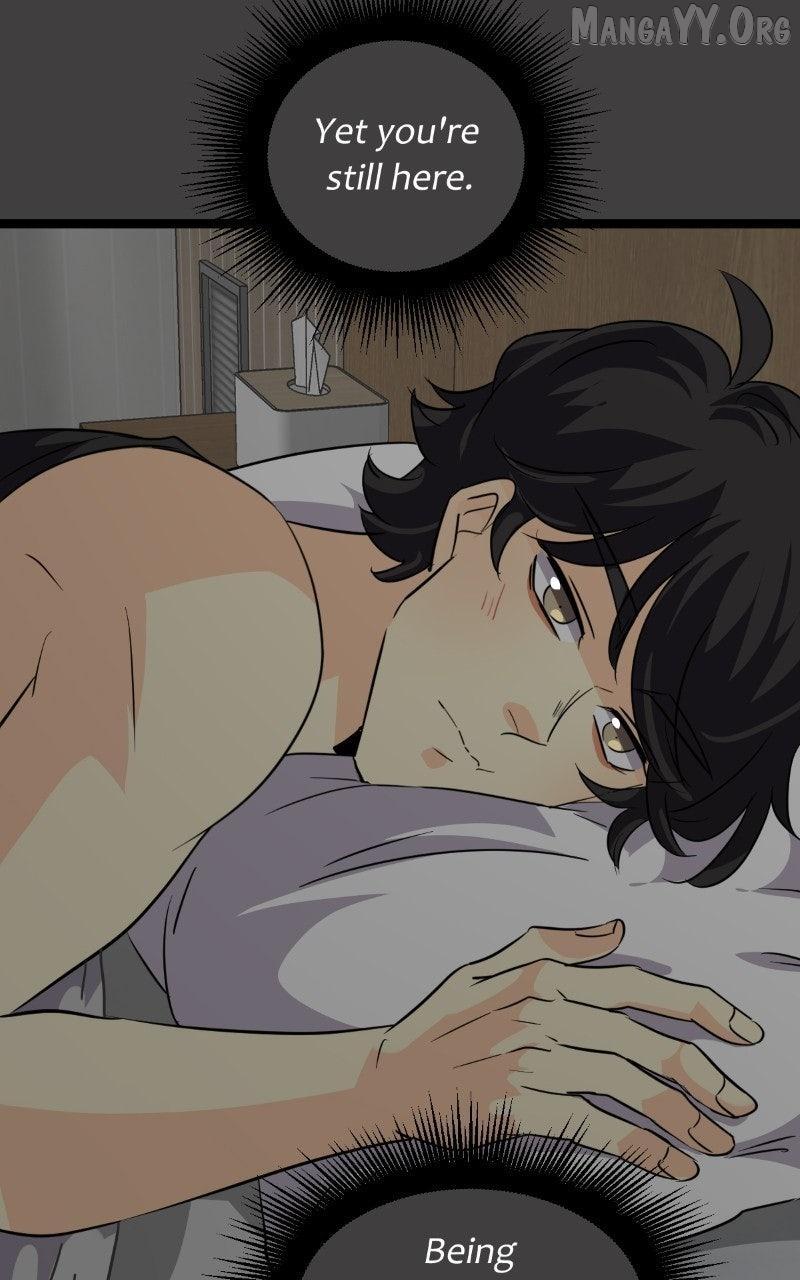 unOrdinary Chapter 389 page 115 - 