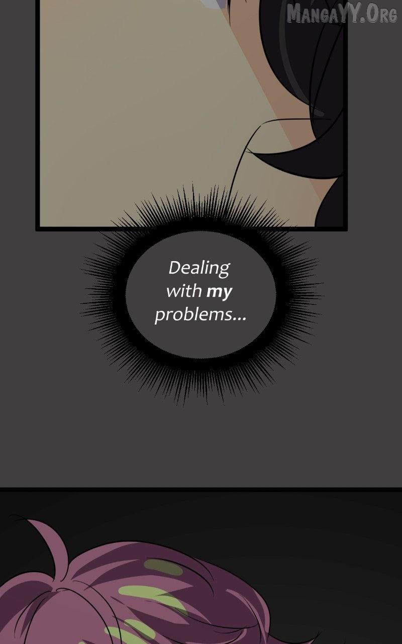 unOrdinary Chapter 389 page 117 - 