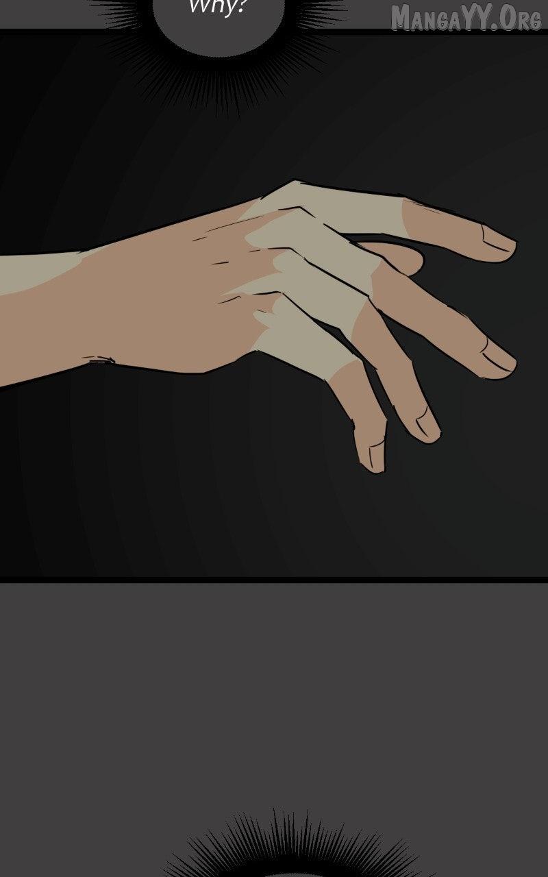 unOrdinary Chapter 389 page 119 - 
