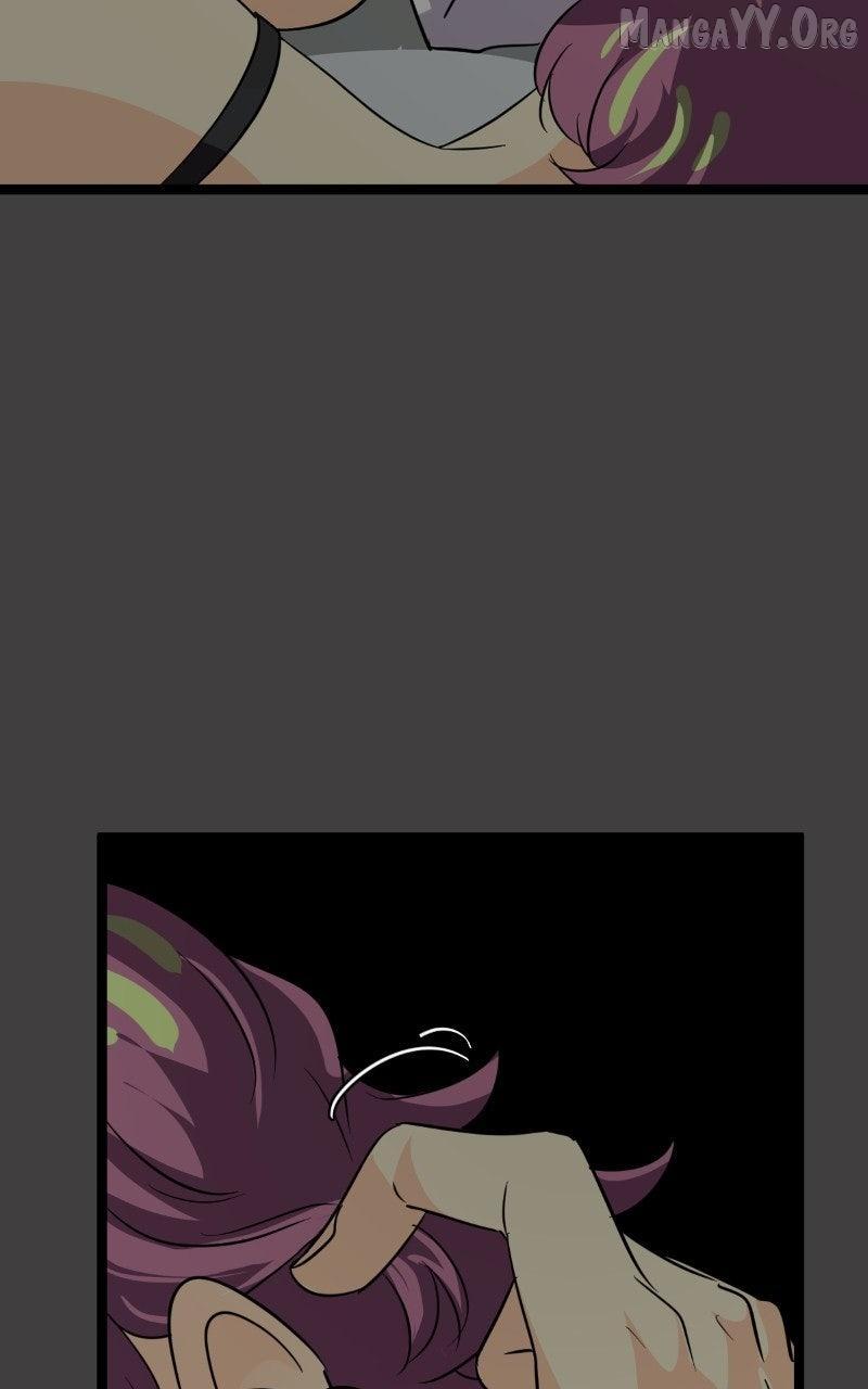 unOrdinary Chapter 389 page 121 - 