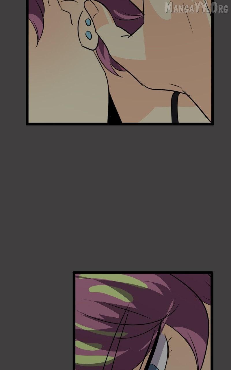 unOrdinary Chapter 389 page 122 - 
