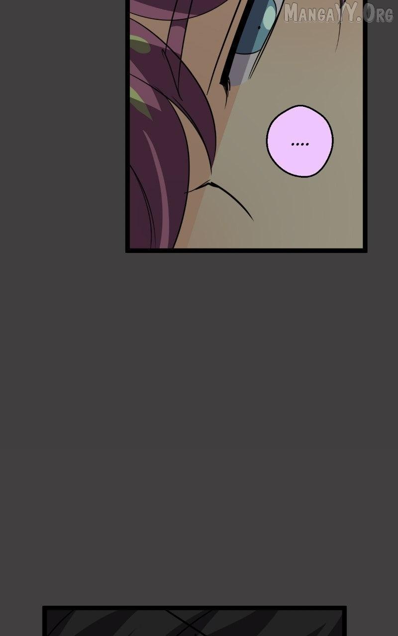unOrdinary Chapter 389 page 123 - 