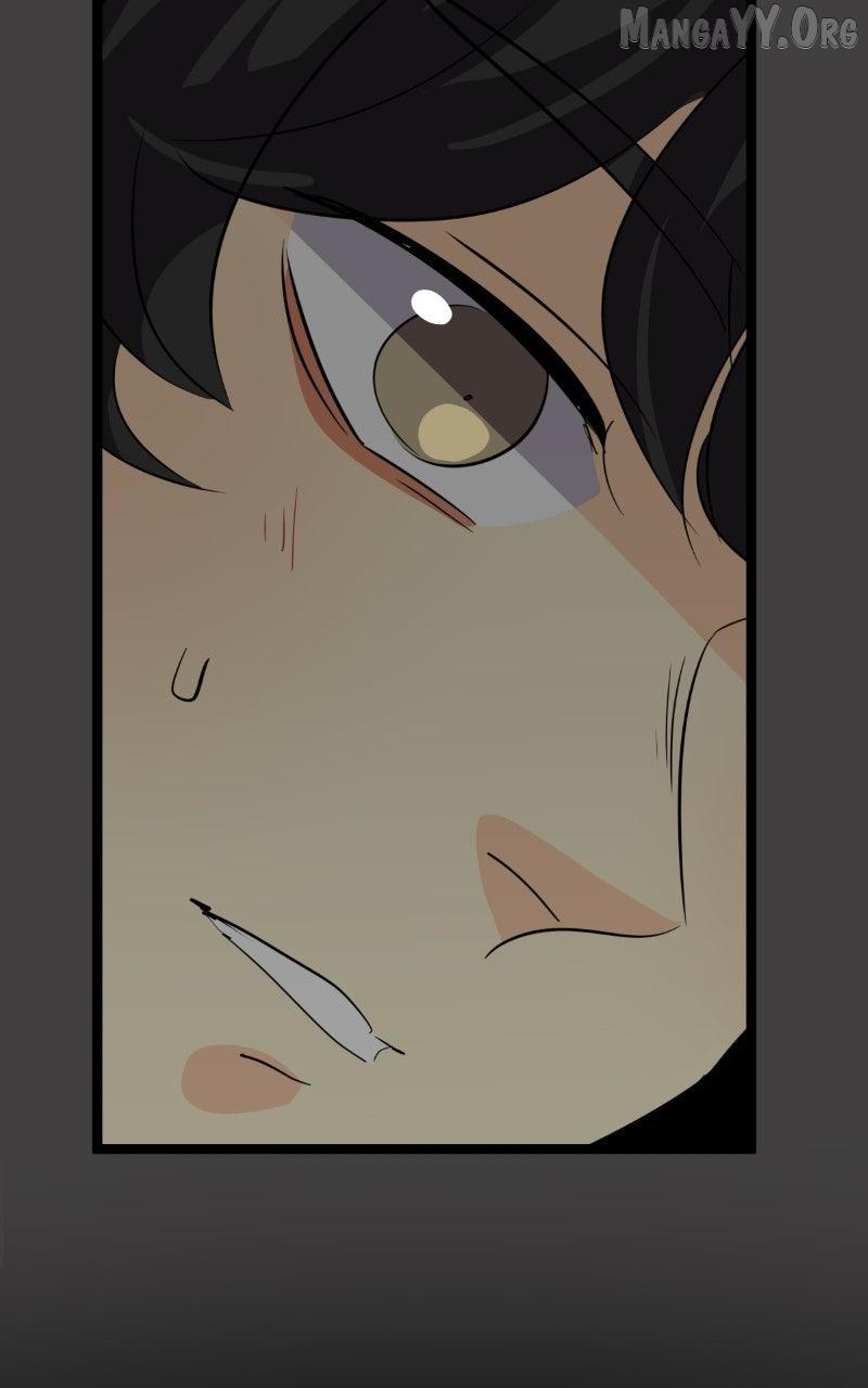 unOrdinary Chapter 389 page 124 - 