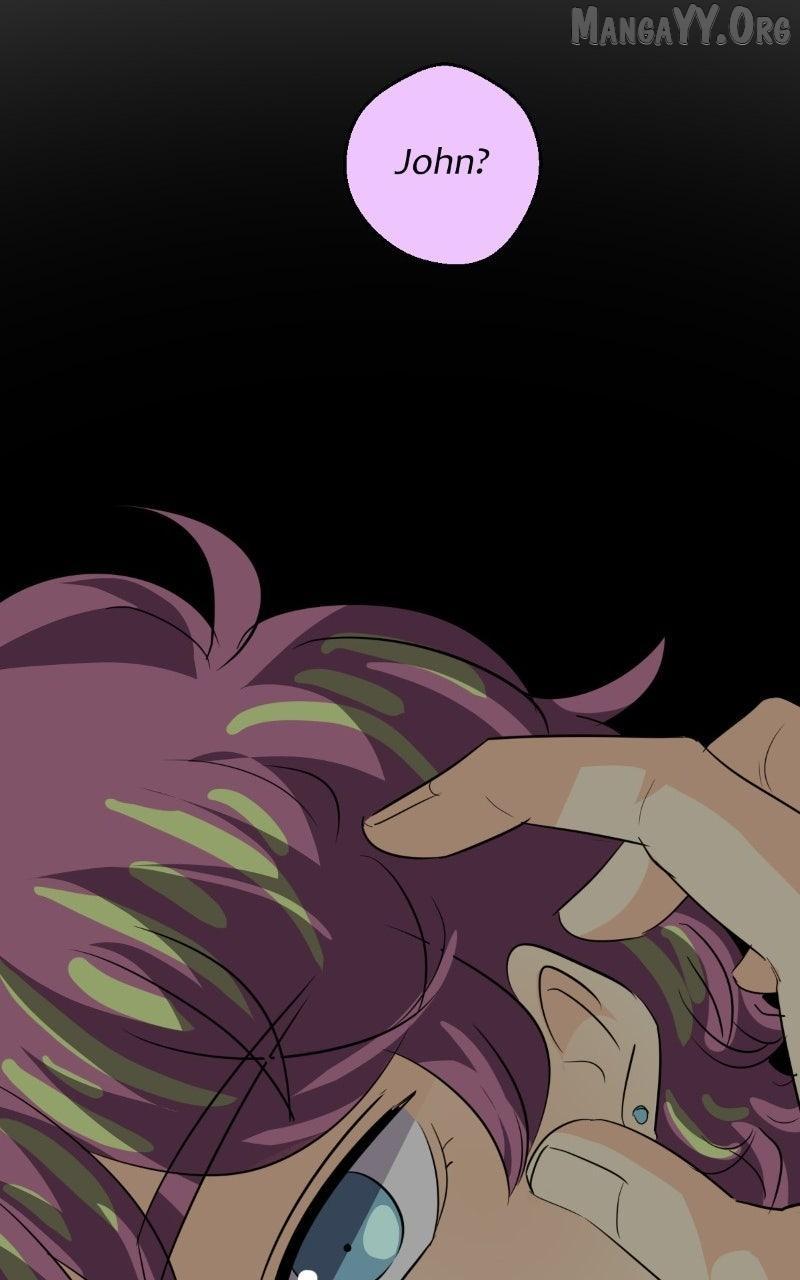 unOrdinary Chapter 389 page 125 - 