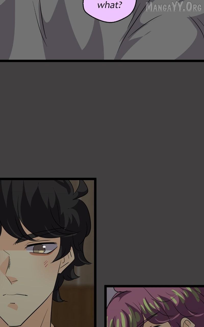 unOrdinary Chapter 389 page 128 - 