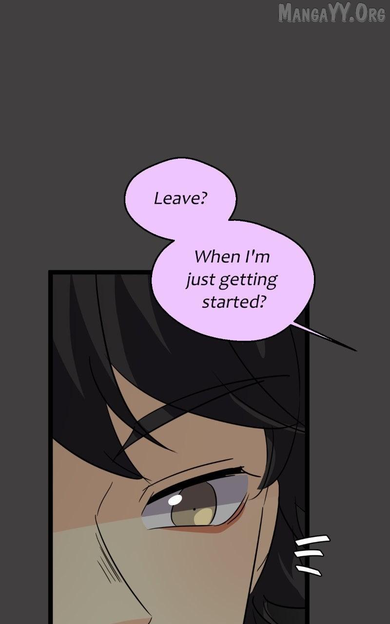 unOrdinary Chapter 389 page 131 - 