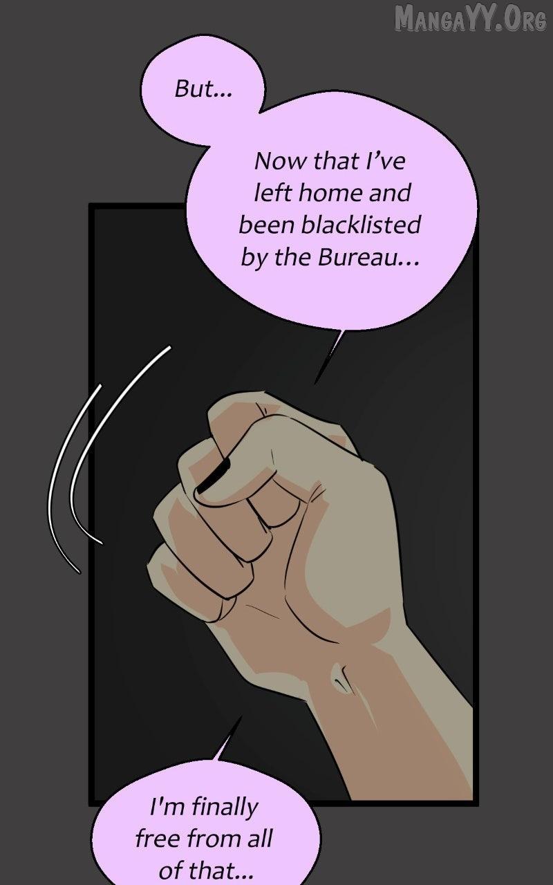 unOrdinary Chapter 389 page 138 - 