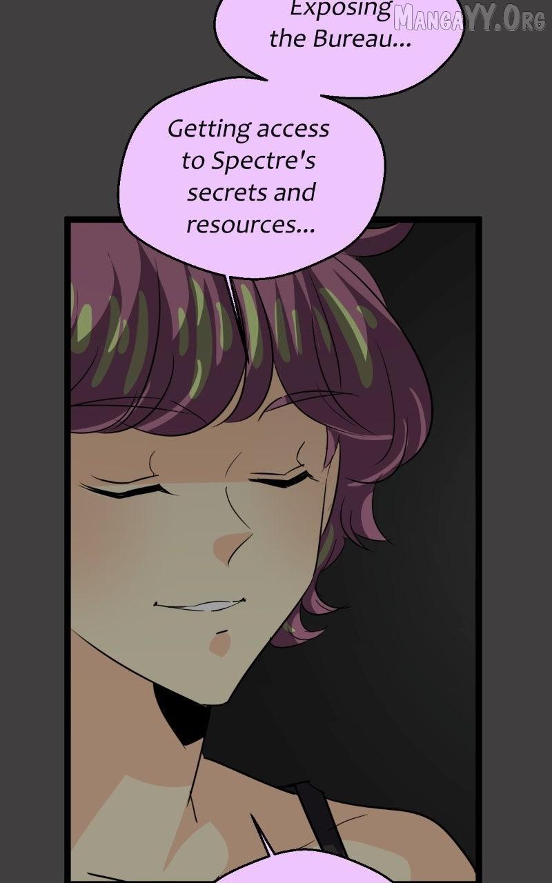 unOrdinary Chapter 389 page 141 - 