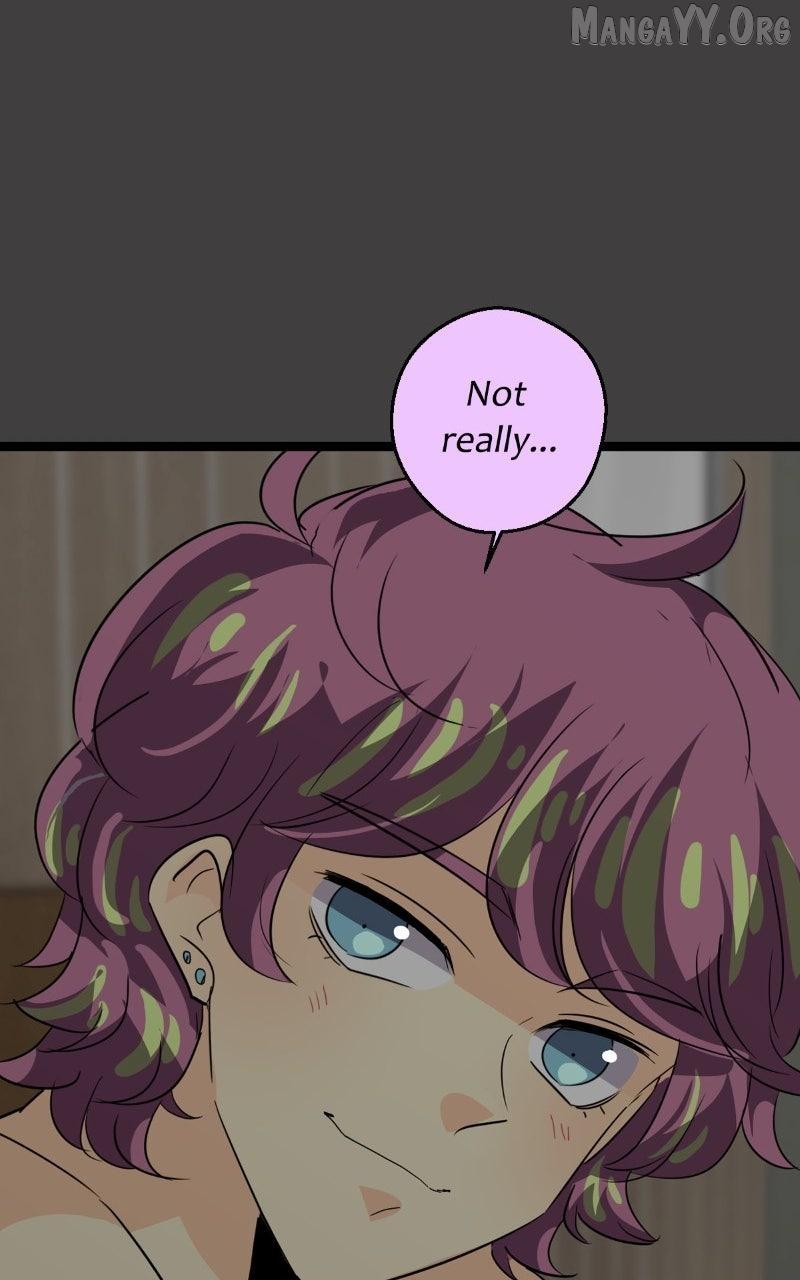 unOrdinary Chapter 389 page 146 - 
