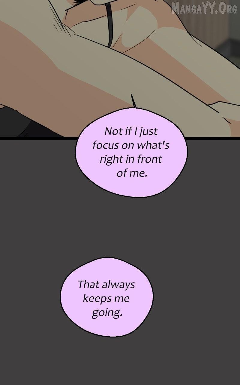 unOrdinary Chapter 389 page 147 - 