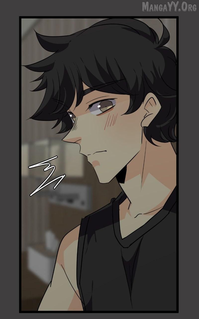 unOrdinary Chapter 389 page 148 - 