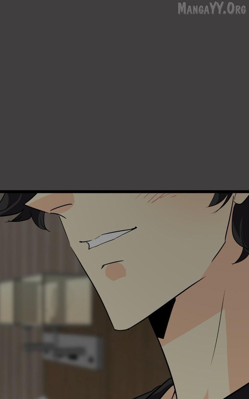unOrdinary Chapter 389 page 149 - 