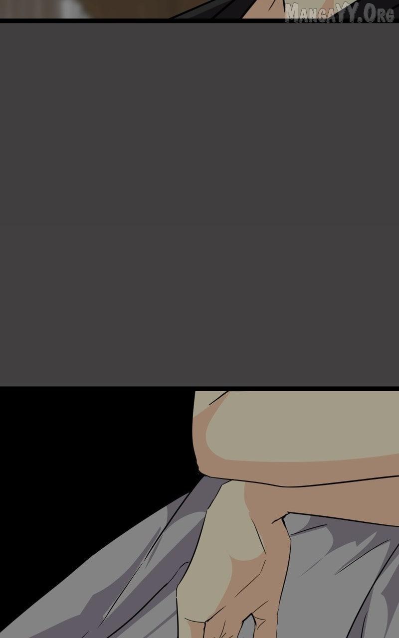 unOrdinary Chapter 389 page 150 - 