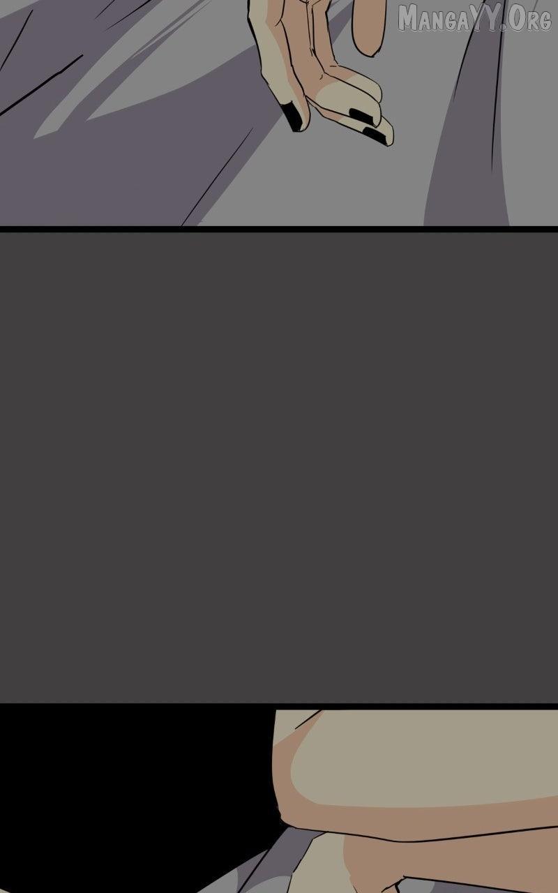unOrdinary Chapter 389 page 151 - 