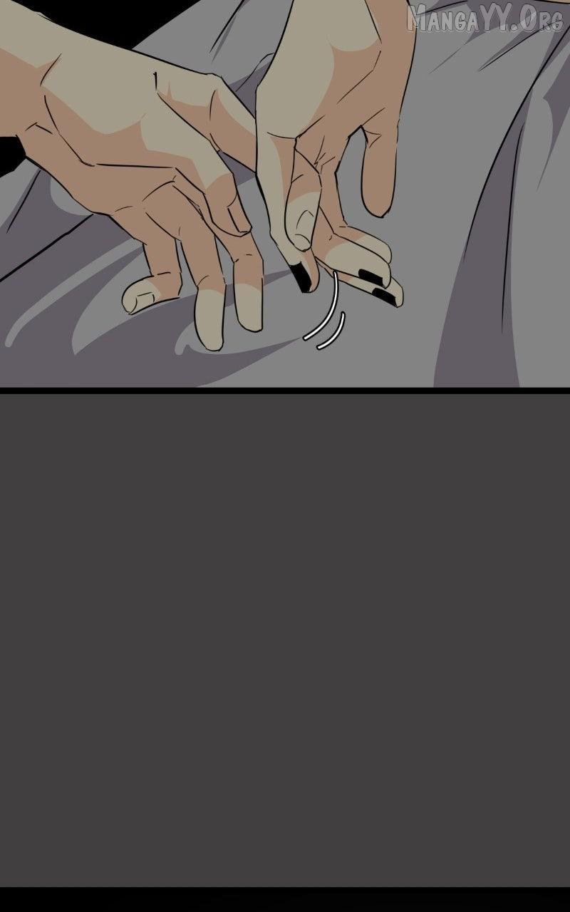 unOrdinary Chapter 389 page 152 - 