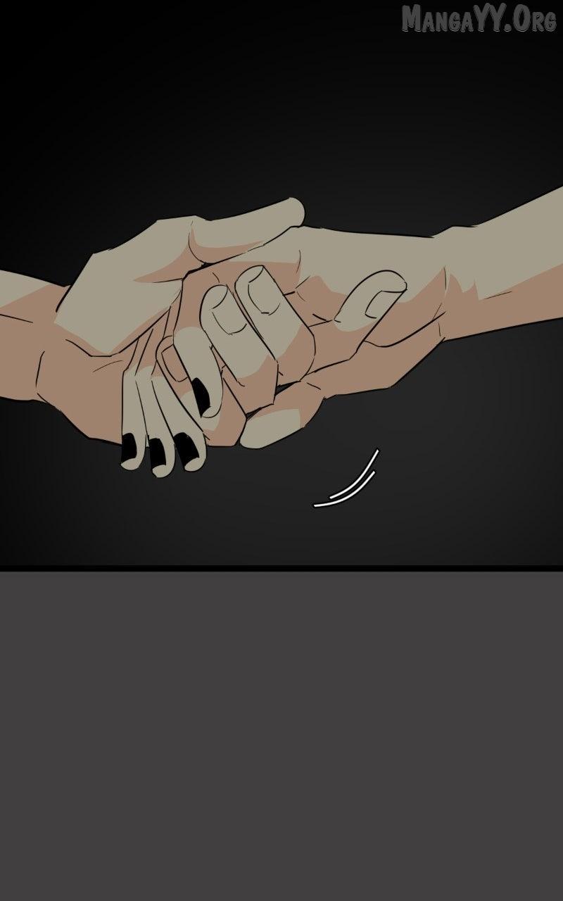unOrdinary Chapter 389 page 153 - 