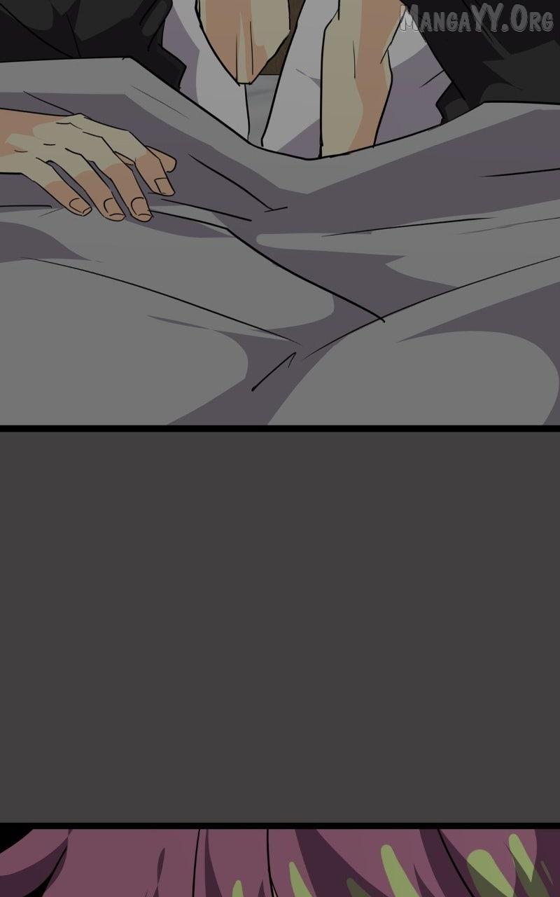 unOrdinary Chapter 389 page 155 - 