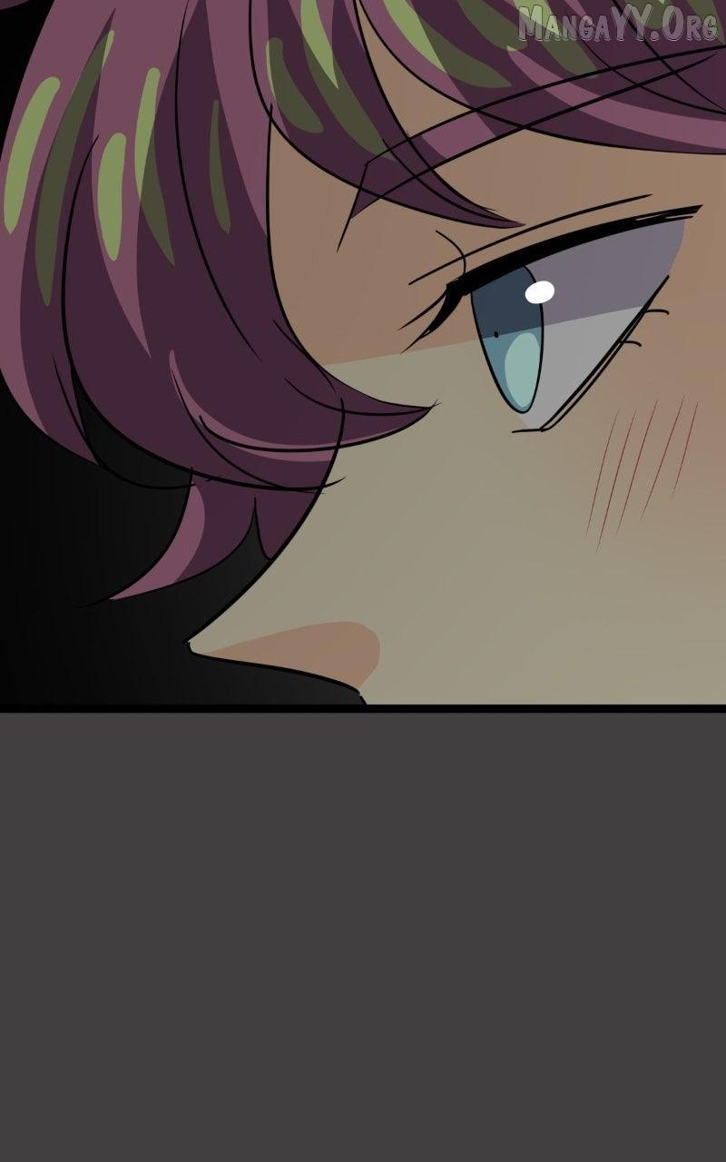 unOrdinary Chapter 389 page 156 - 