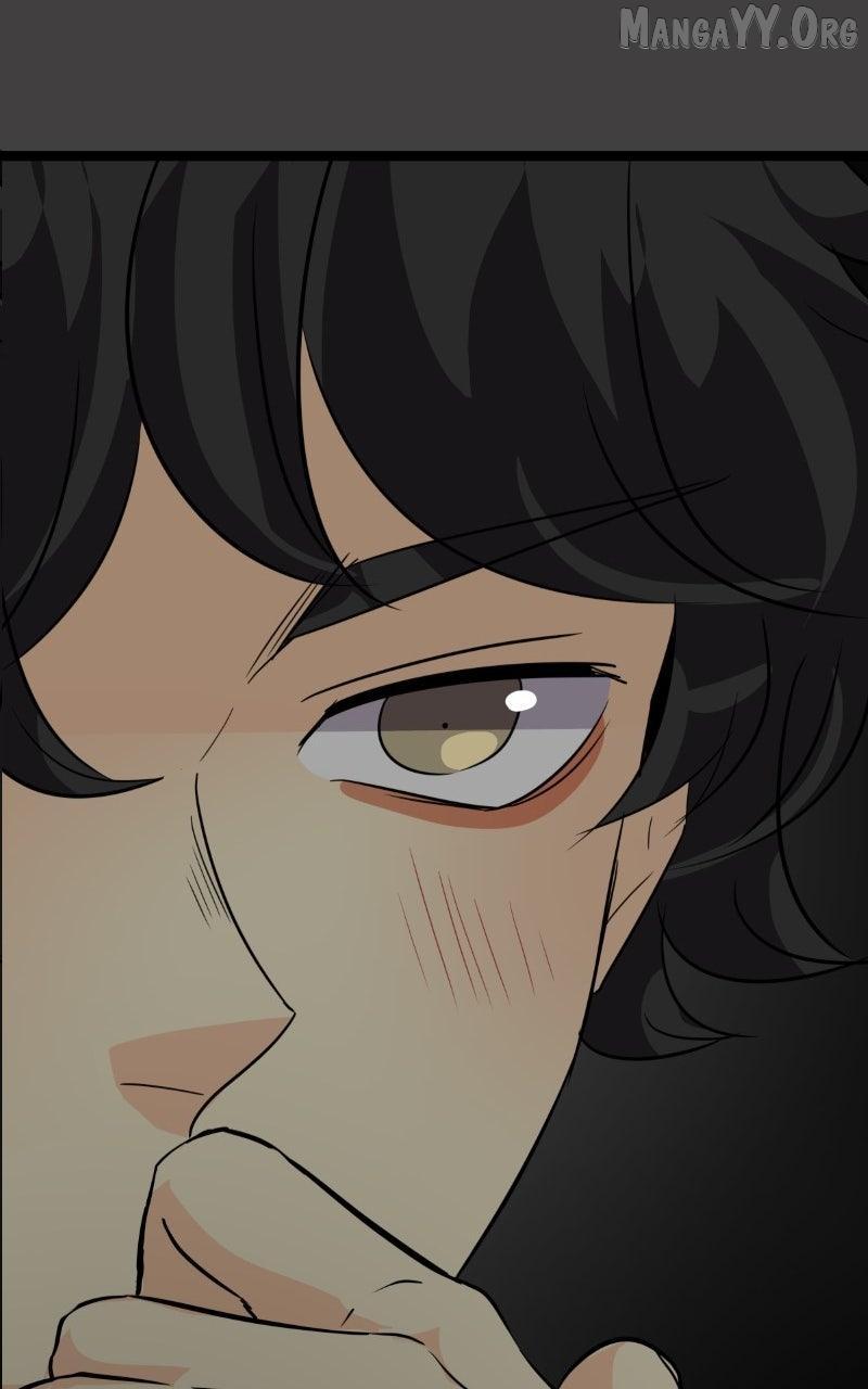 unOrdinary Chapter 389 page 157 - 