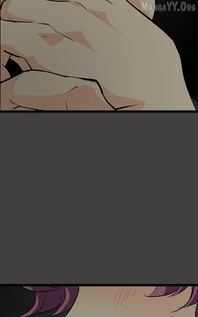 unOrdinary Chapter 389 page 158 - 