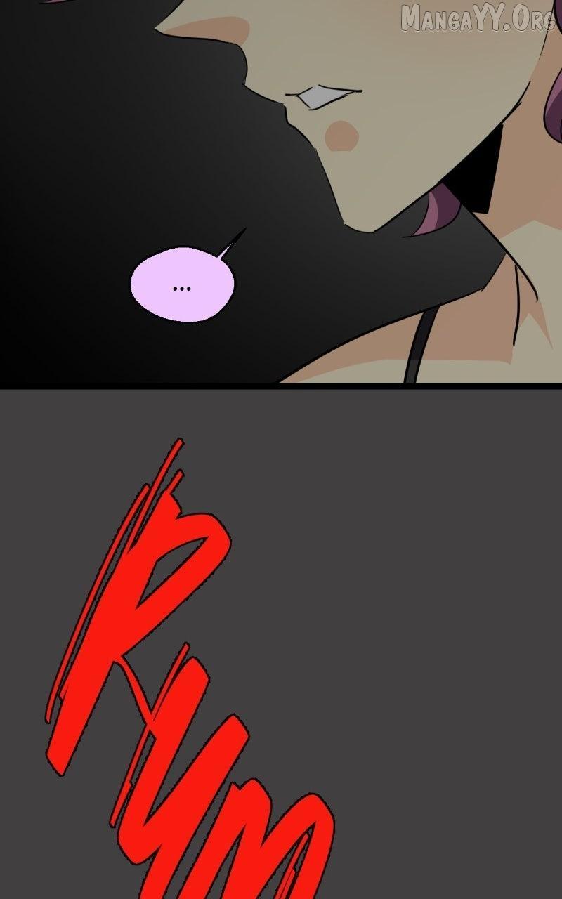 unOrdinary Chapter 389 page 159 - 