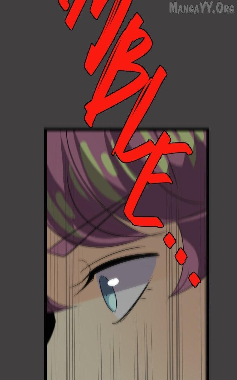 unOrdinary Chapter 389 page 160 - 