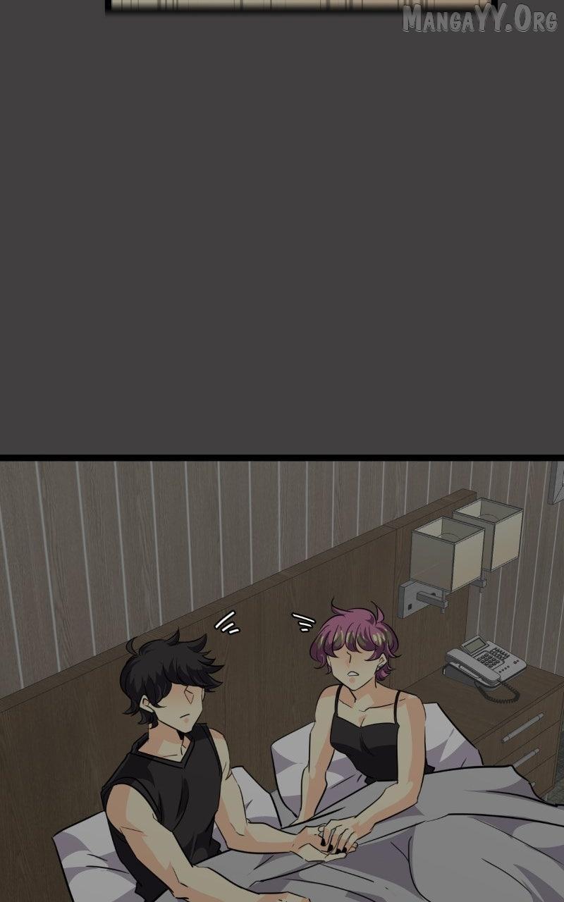 unOrdinary Chapter 389 page 161 - 