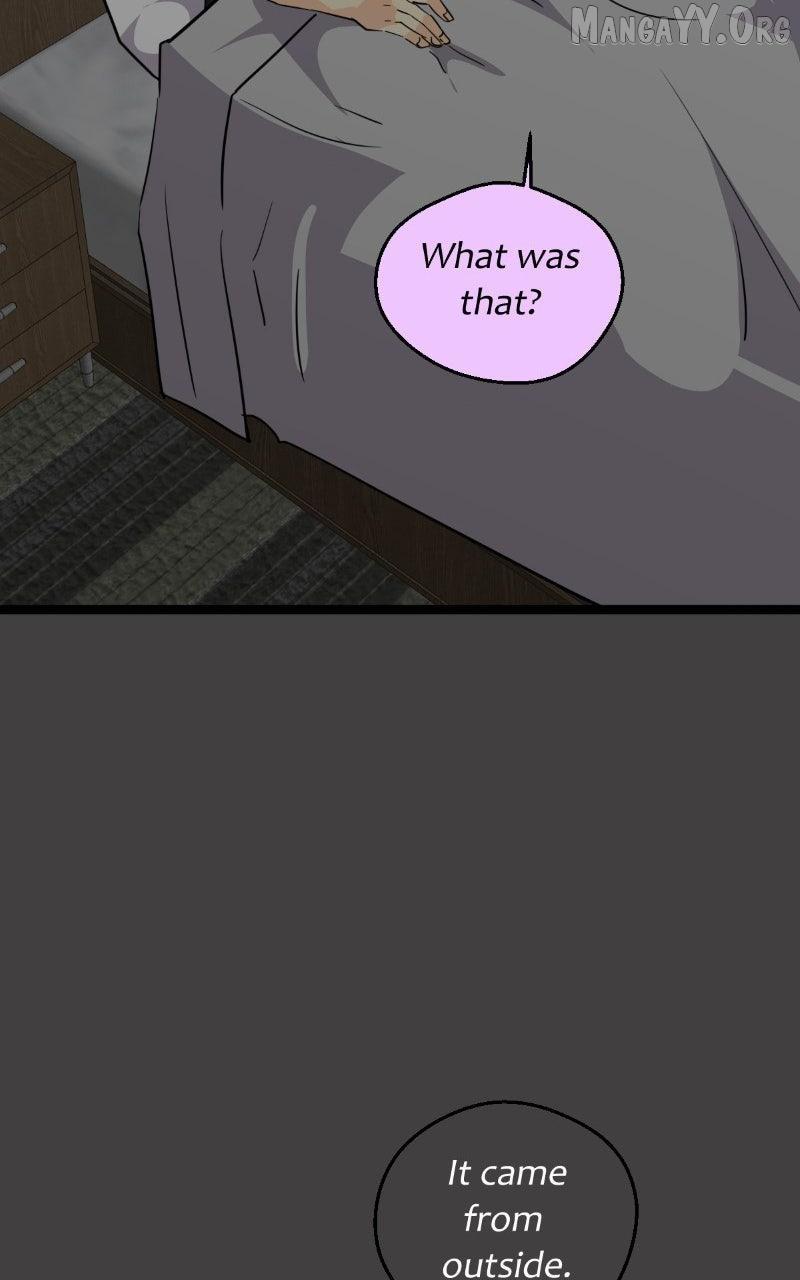 unOrdinary Chapter 389 page 162 - 