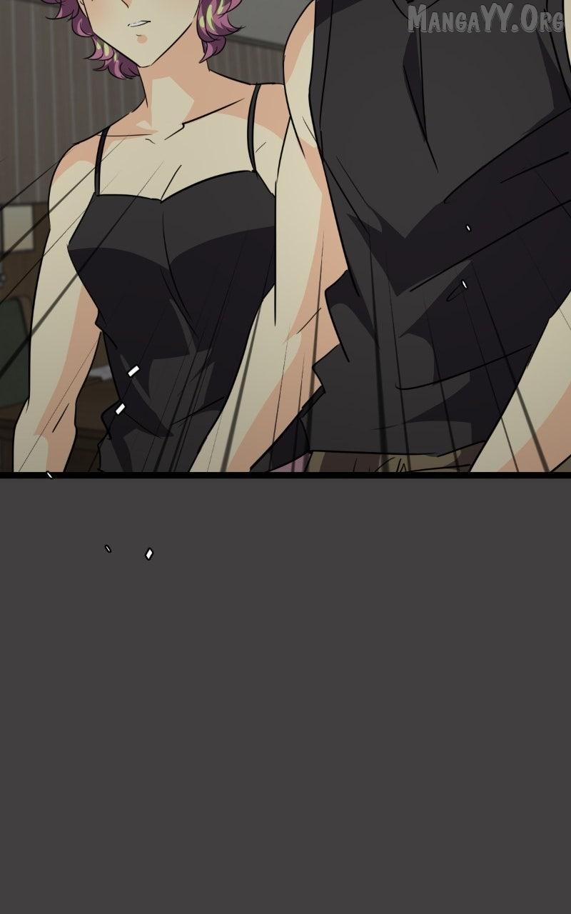 unOrdinary Chapter 389 page 166 - 