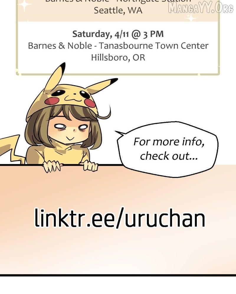 unOrdinary Chapter 389 page 171 - 