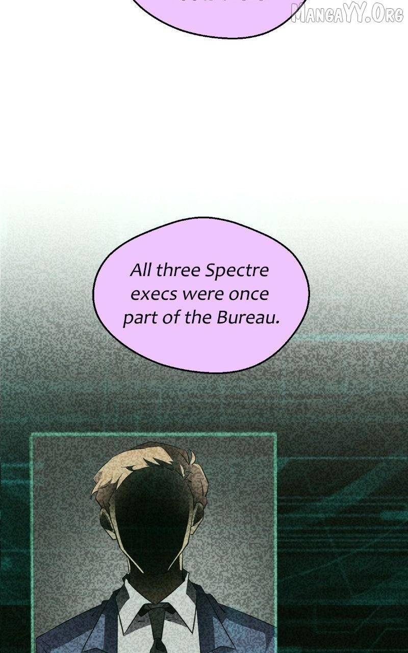 unOrdinary Chapter 389 page 24 - 