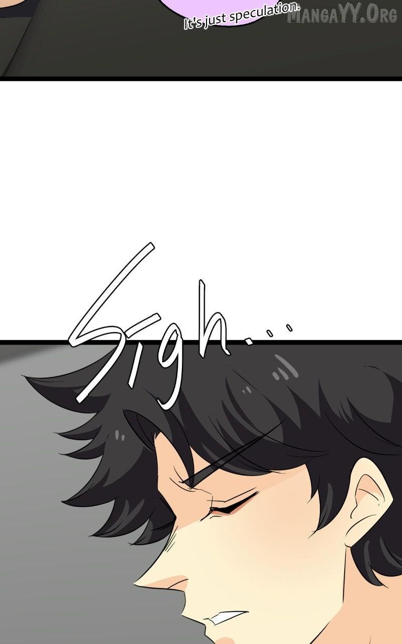 unOrdinary Chapter 389 page 28 - 