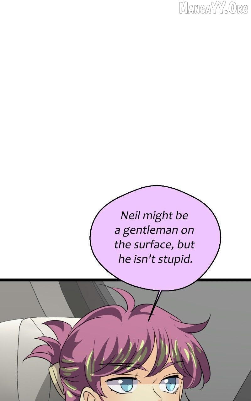 unOrdinary Chapter 389 page 42 - 