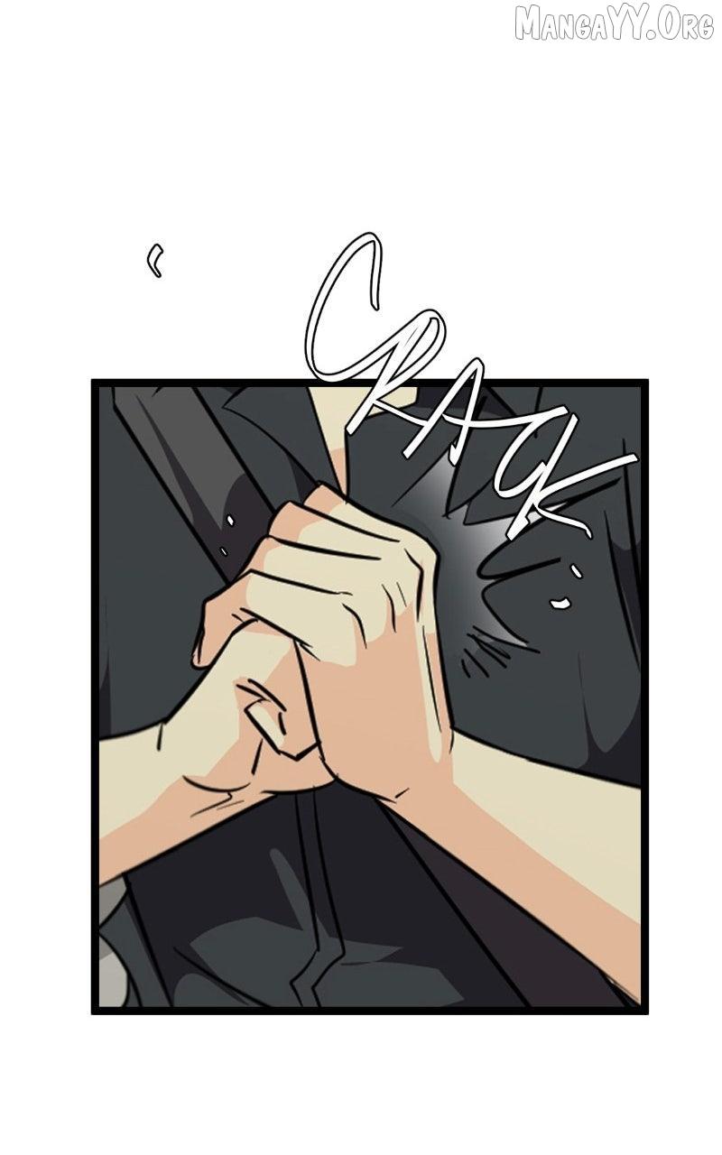 unOrdinary Chapter 389 page 47 - 