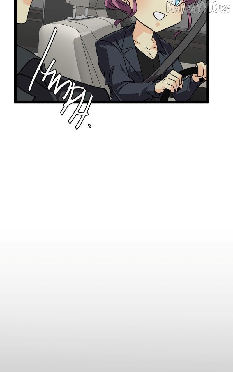 unOrdinary Chapter 389 page 50 - 