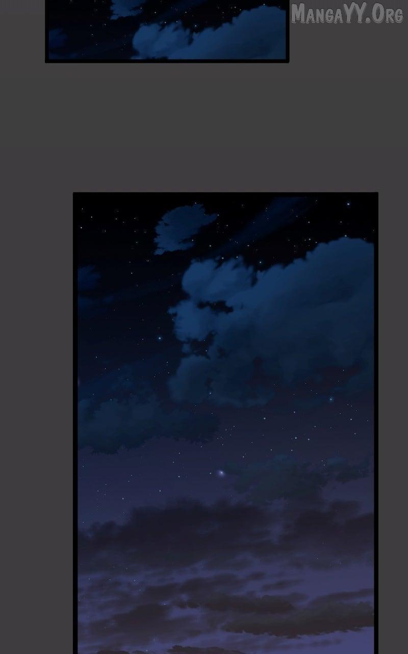 unOrdinary Chapter 389 page 52 - 
