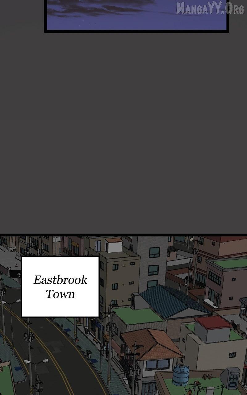 unOrdinary Chapter 389 page 53 - 