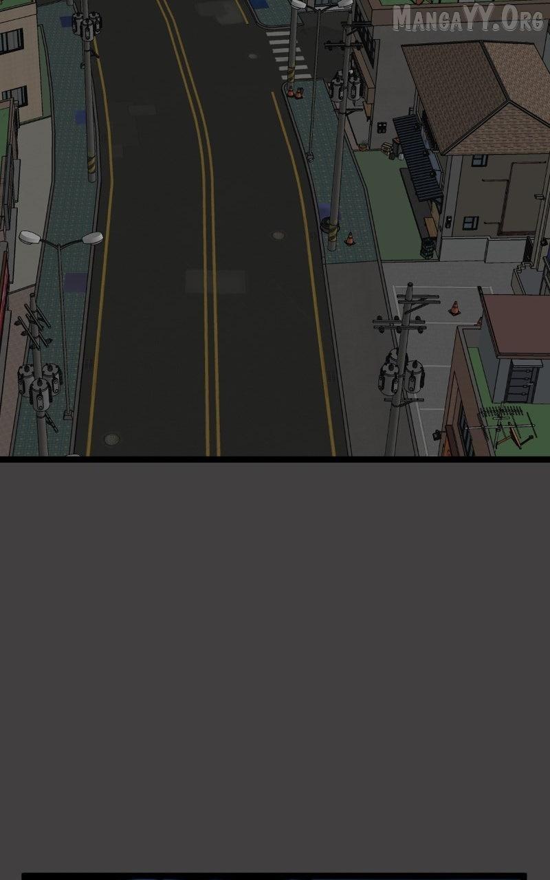 unOrdinary Chapter 389 page 54 - 