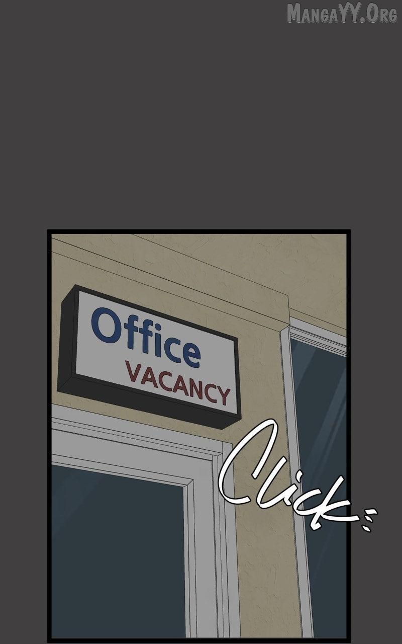 unOrdinary Chapter 389 page 56 - 