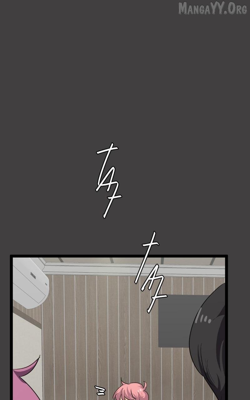 unOrdinary Chapter 389 page 57 - 