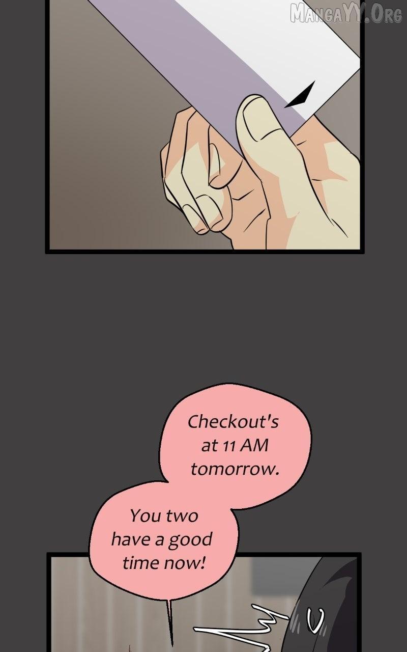 unOrdinary Chapter 389 page 62 - 