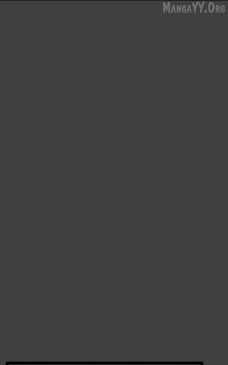 unOrdinary Chapter 389 page 65 - 