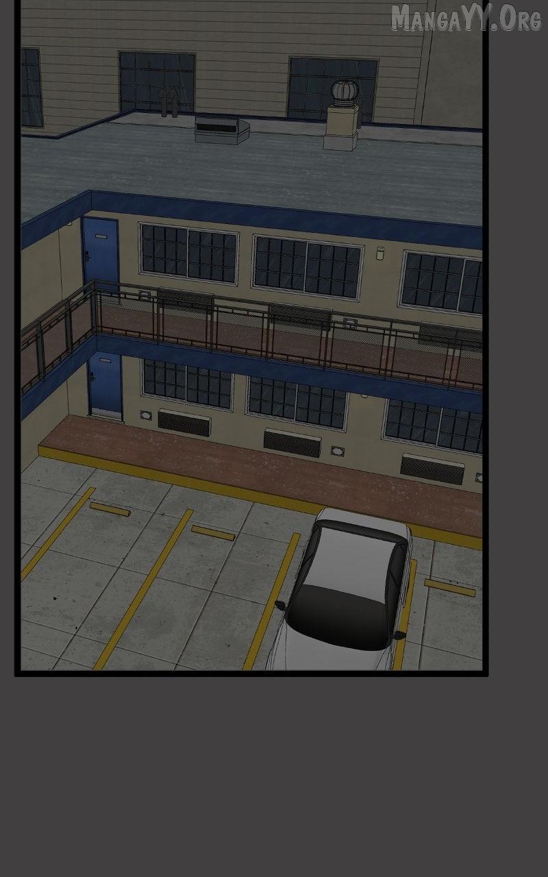 unOrdinary Chapter 389 page 66 - 