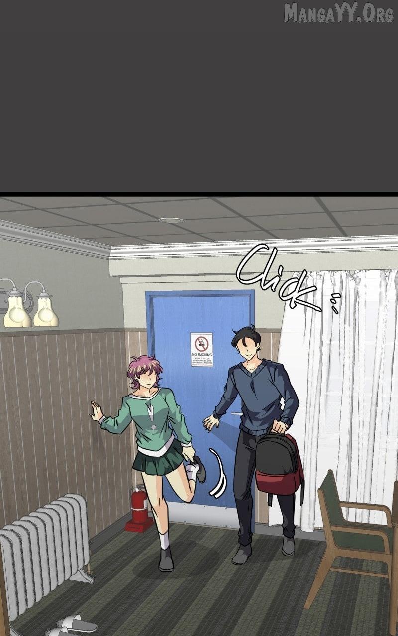 unOrdinary Chapter 389 page 68 - 