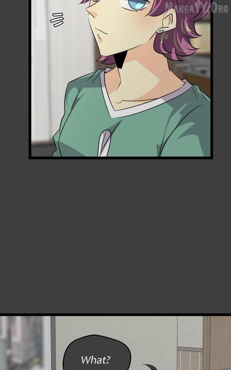 unOrdinary Chapter 389 page 71 - 